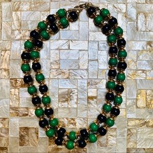 Banana Republic  Necklace